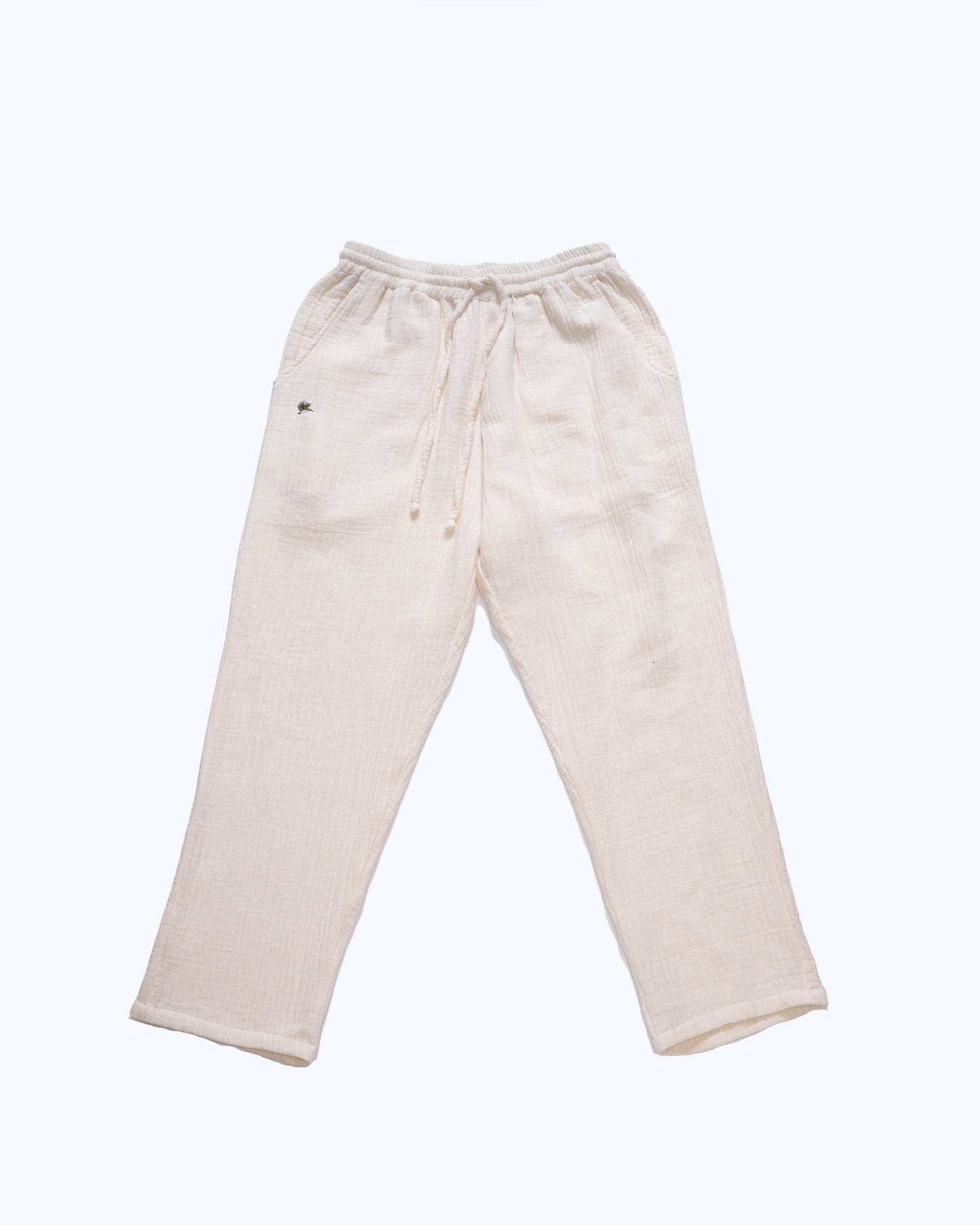 Soft Flow Pants