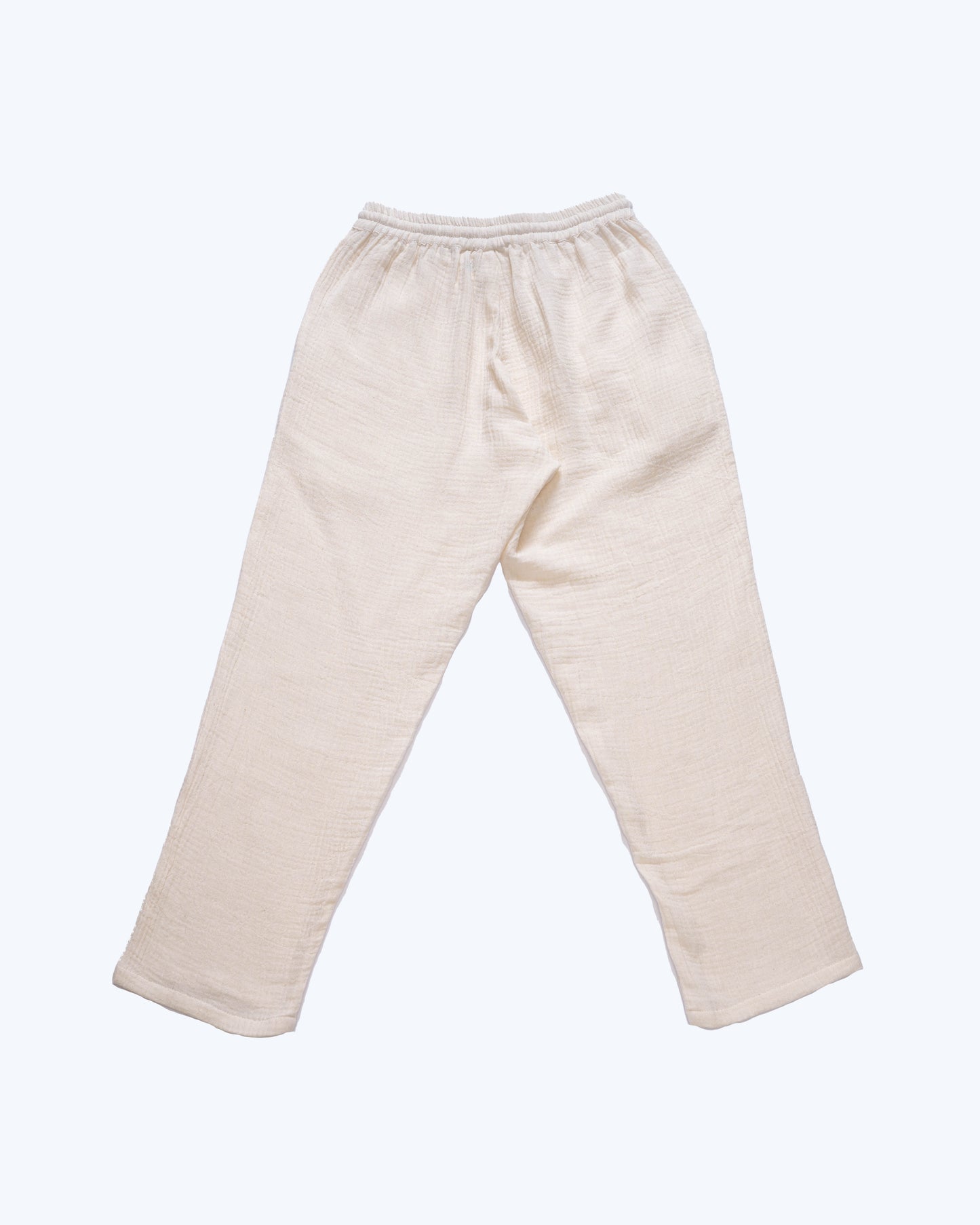 Soft Flow Pants